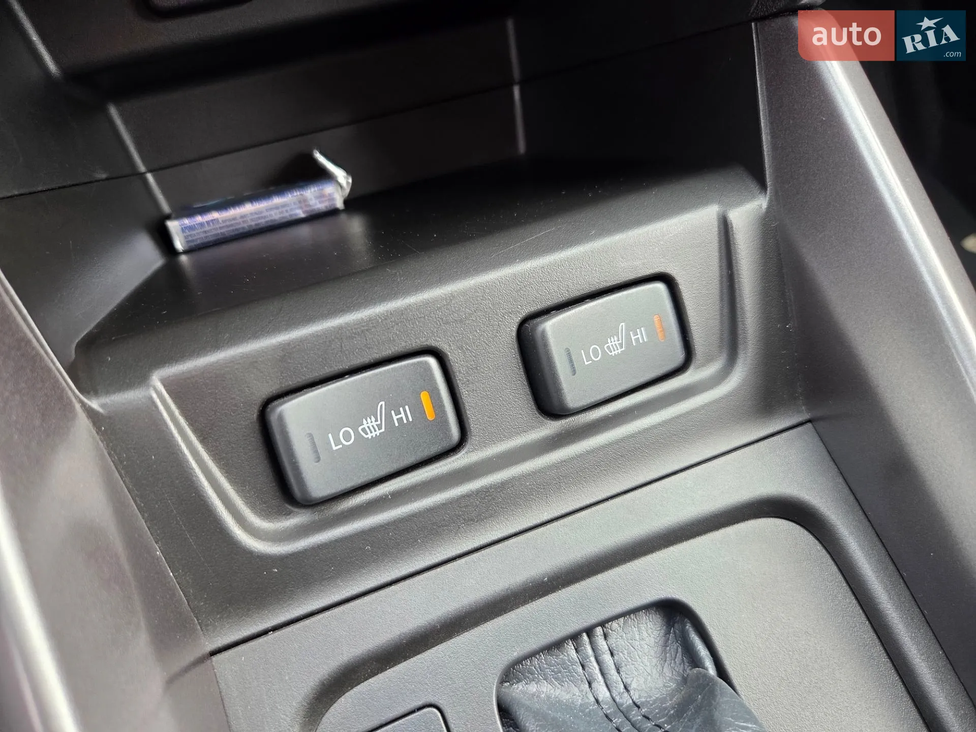 2023 Suzuki Vitara - мініатюра 20