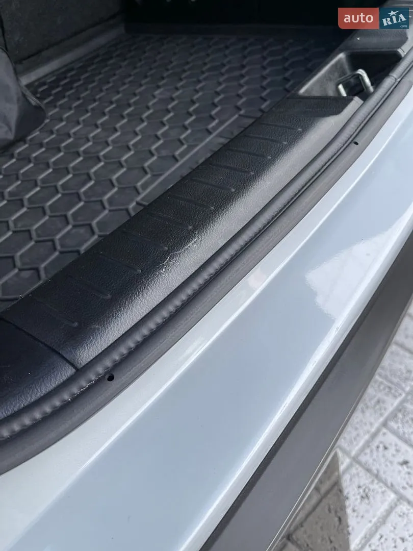 2020 Suzuki Vitara - мініатюра 22