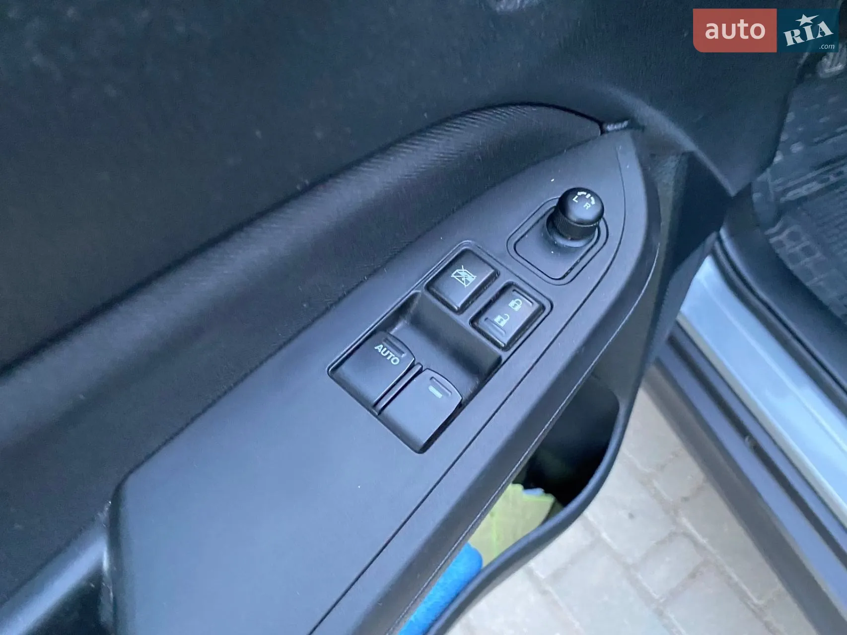 2018 Suzuki Vitara - мініатюра 11