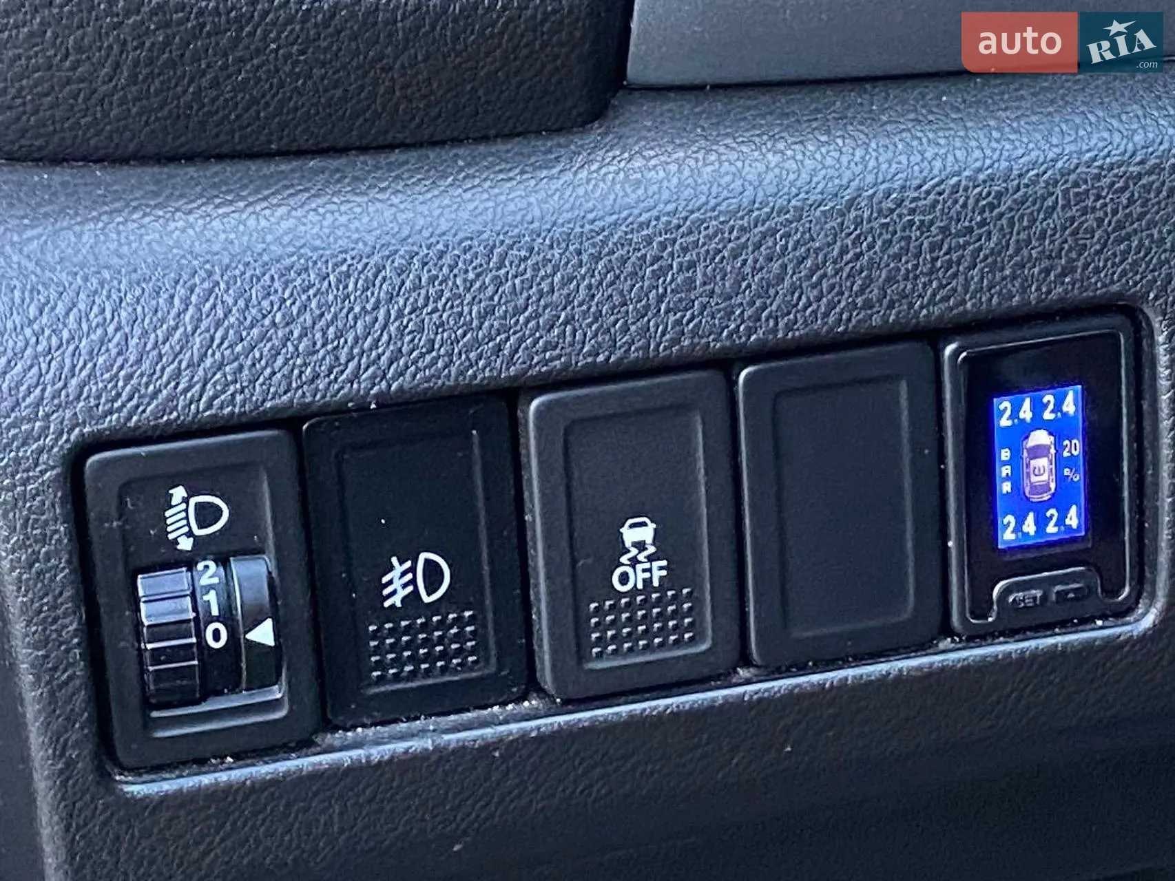 2018 Suzuki Vitara - мініатюра 14