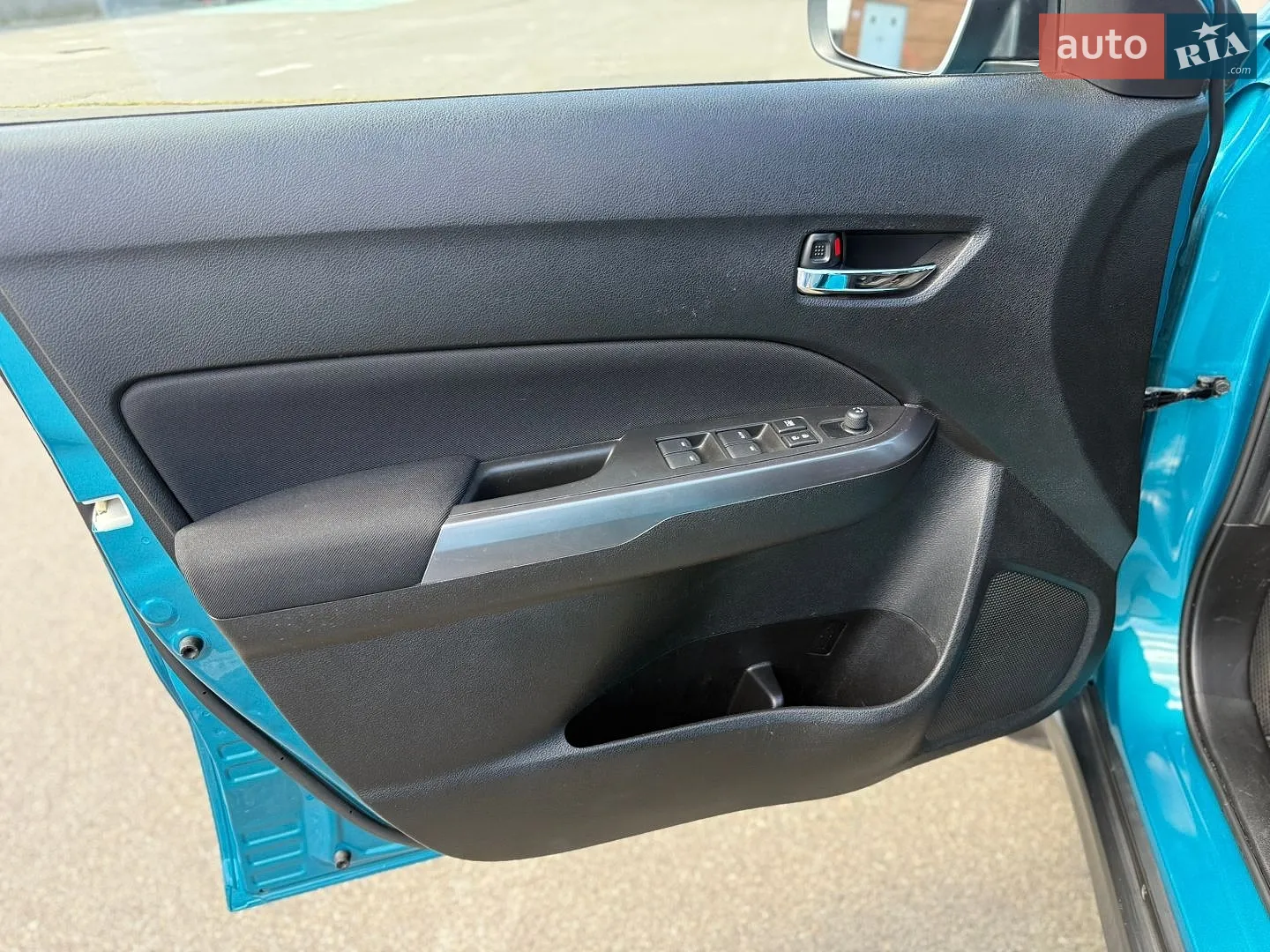 2021 Suzuki Vitara - мініатюра 39