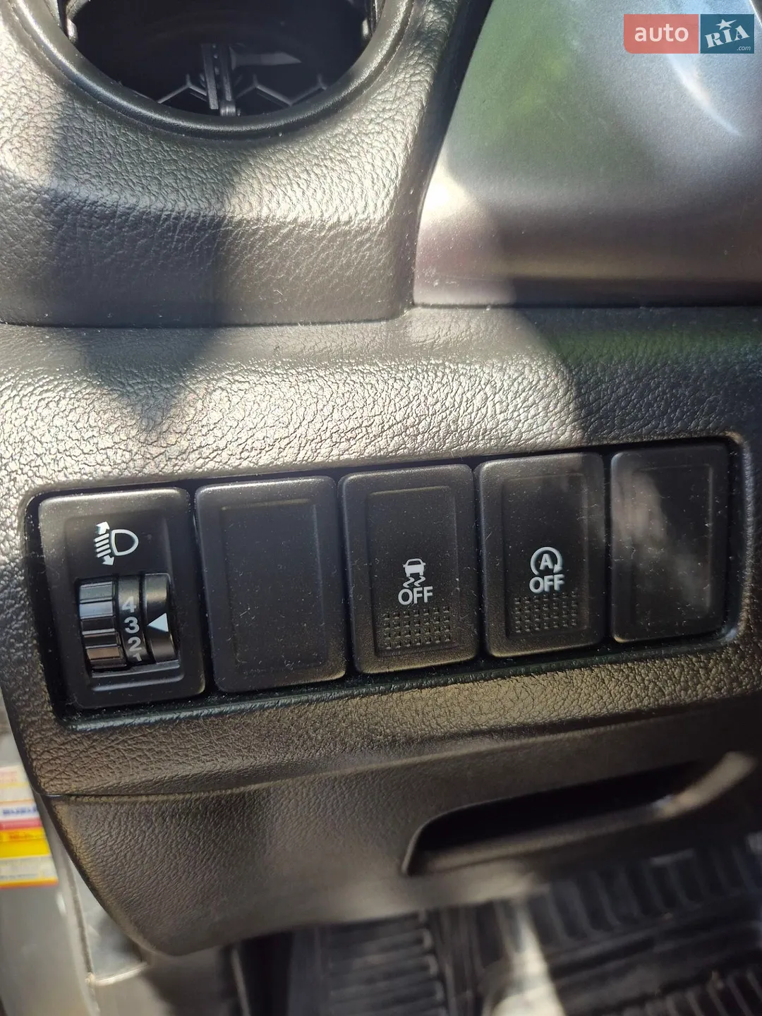 2019 Suzuki Vitara - мініатюра 16