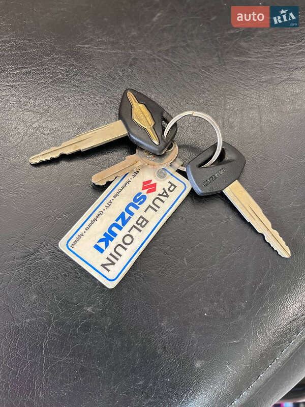 Мотоцикл Классік Suzuki VL 800 Intruder 2007 в Одесі фото 16 Мотоцикл Классік Suzuki VL 800 Intruder 2007 в Одесі