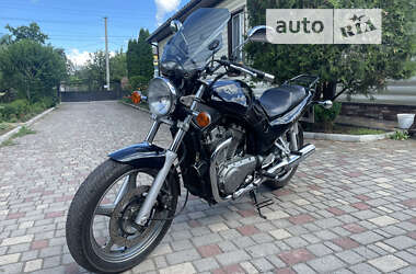 Мотоцикл Без обтекателей (Naked bike) Suzuki VX 800 1994 в Гайвороне