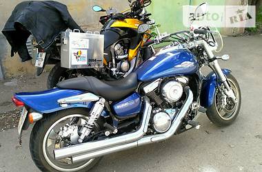 Zacuto マローダー Z-DMR MARAUDER ZACUTO Z-DMR MARAUDER