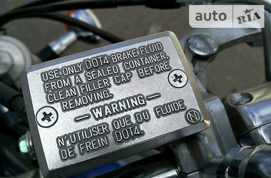 AUTO.RIA – Продам Cузуки ВЗ 1600 Мародер