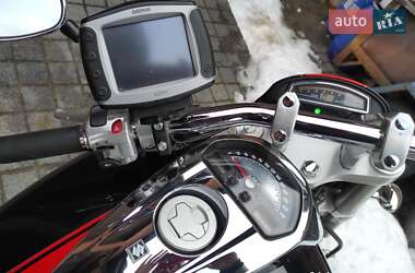 Мотоцикл Круизер Suzuki VZR 1800 2009 в Ирпене