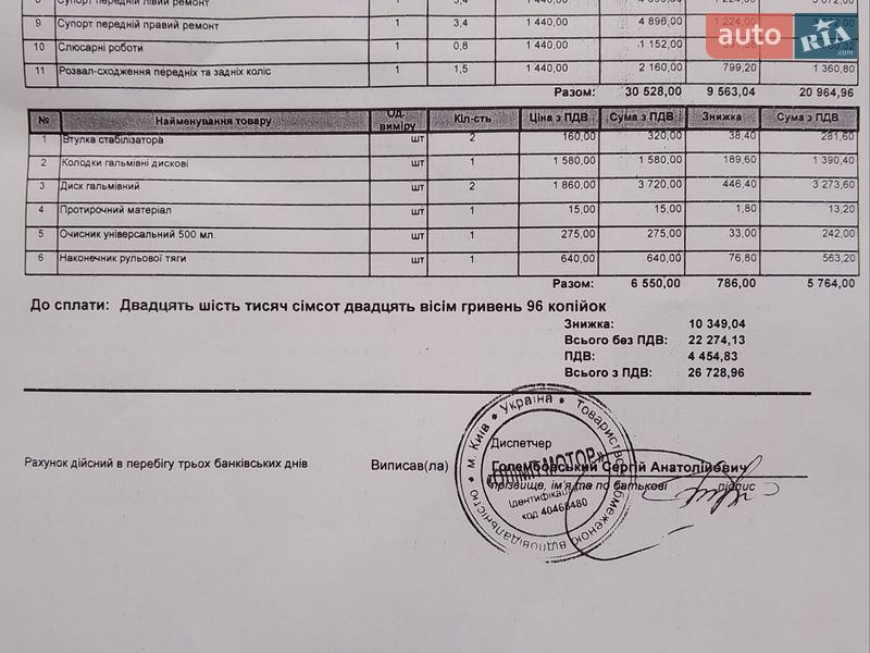 Микровэн Suzuki Wagon R 2001 в Киеве фото 16 Микровэн Suzuki Wagon R 2001 в Киеве