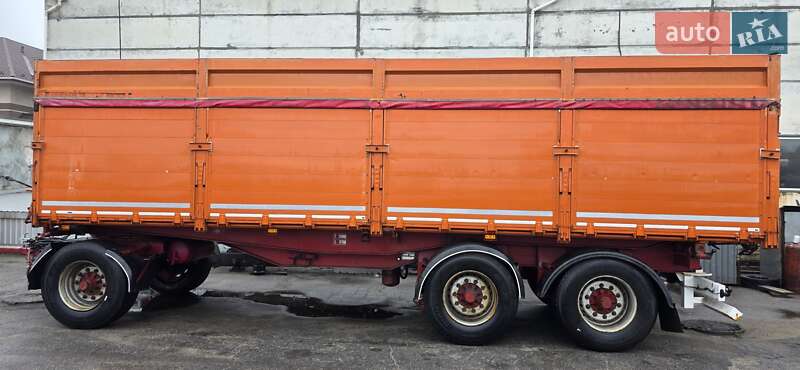 SVF SVFP 2000 SVF SVFP 2000