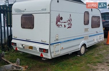 Будинок на колесах SWIFT Corniche 2001 в Чернігові фото 32 Будинок на колесах SWIFT Corniche 2001 в Чернігові
