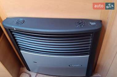 Прицеп дача SWIFT Swift 2004 в 
