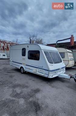 Прицеп дача SWIFT Swift 2001 в Житомире