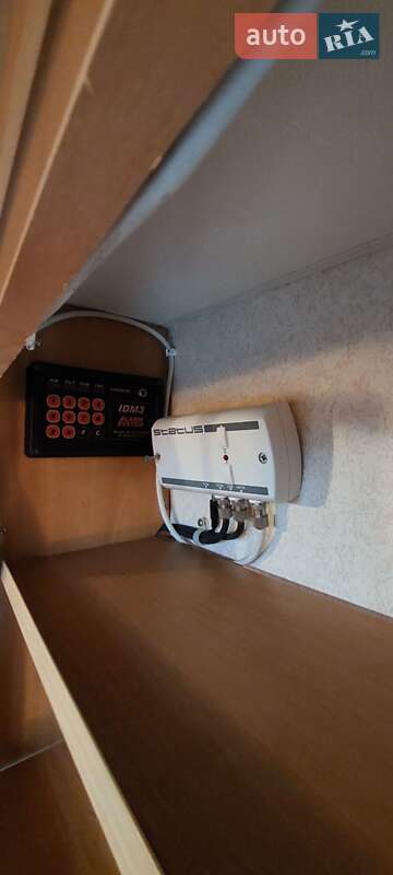 Прицеп дача SWIFT Swift 2001 в Житомире