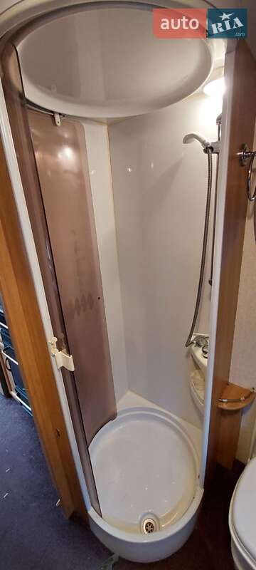 Прицеп дача SWIFT Swift 2001 в Житомире