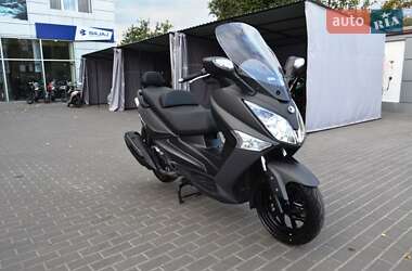 Грузовые мотороллеры, мотоциклы, скутеры, мопеды Sym GTS 2013 в Василькове Грузовые мотороллеры, мотоциклы, скутеры, мопеды Sym GTS 2013 в Василькове