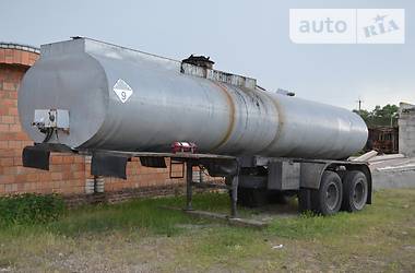 СЗАП 8352 1985