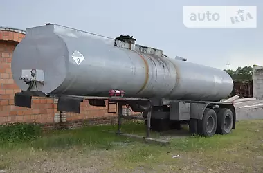 СЗАП 8352 1985