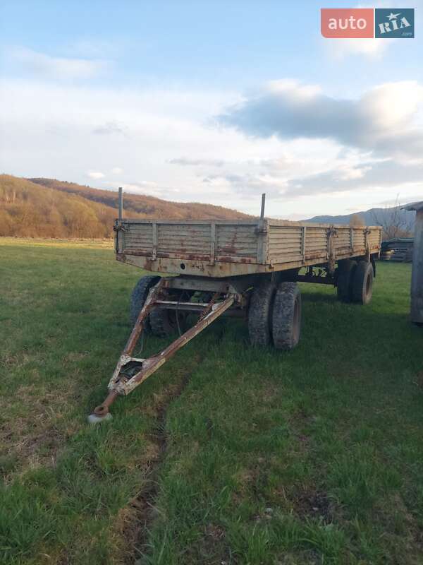 СЗАП 8355 1991