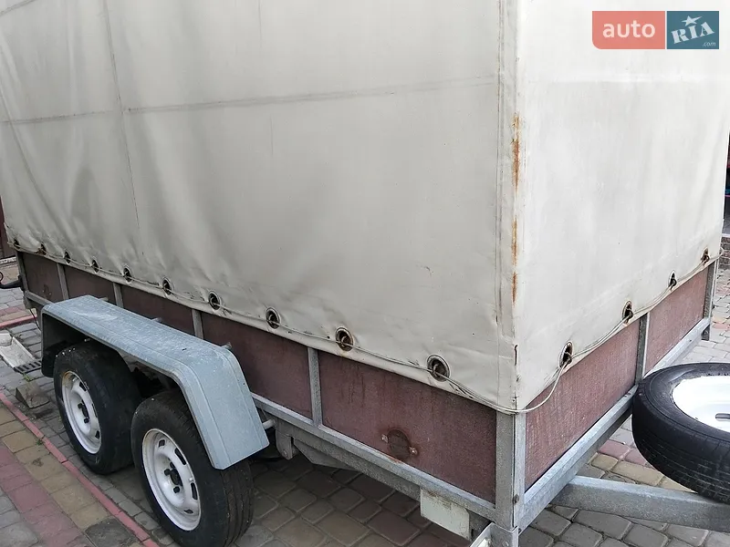Renault Master 2011 VIN VF1VBU6E444358710 фото оголошення 24 з 48