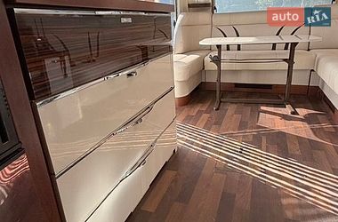 Будинок на колесах Tabbert Cellini 2016 в Львові
