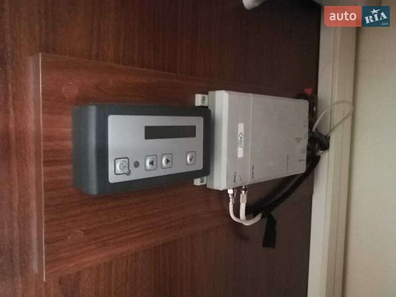 Прицеп дача Tabbert Paganini 2014 в Киеве