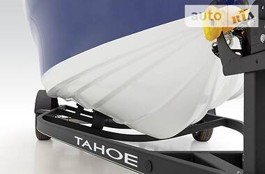 Катер Tahoe 500 TF 2021 в Днепре