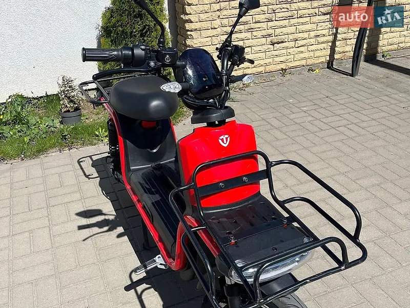 TaiLG TL 2025