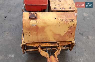 Дорожный каток Takeuchi MF 2003 в Каменец-Подольском фото 12 Дорожный каток Takeuchi MF 2003 в Каменец-Подольском