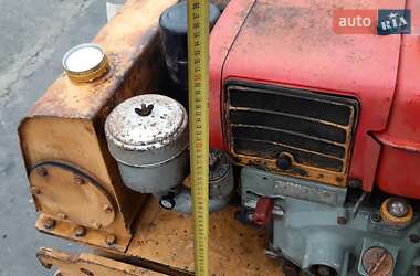 Дорожный каток Takeuchi MF 2003 в Каменец-Подольском фото 7 Дорожный каток Takeuchi MF 2003 в Каменец-Подольском