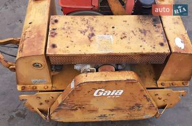 Дорожный каток Takeuchi MF 2003 в Каменец-Подольском фото 14 Дорожный каток Takeuchi MF 2003 в Каменец-Подольском