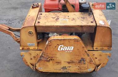 Дорожный каток Takeuchi MF 2003 в Каменец-Подольском фото 10 Дорожный каток Takeuchi MF 2003 в Каменец-Подольском