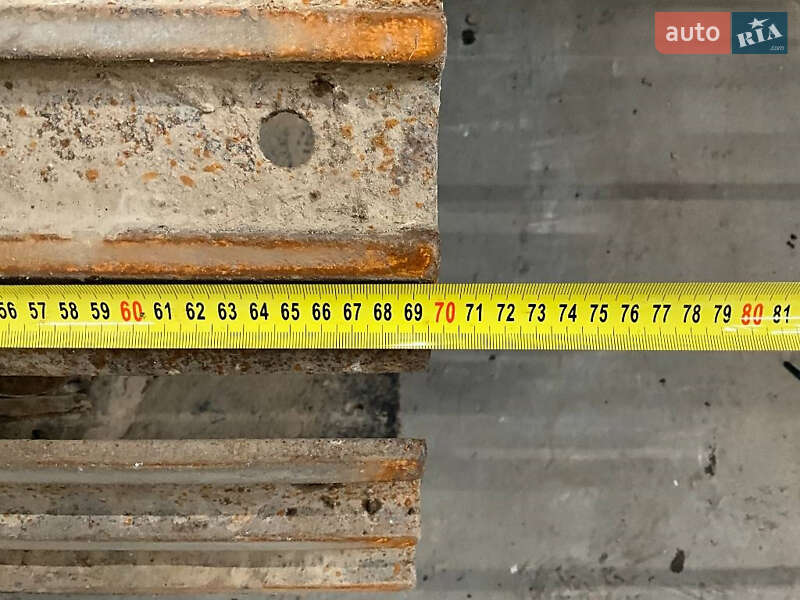 Гусеничный экскаватор Takeuchi TB 2018 в Дубно