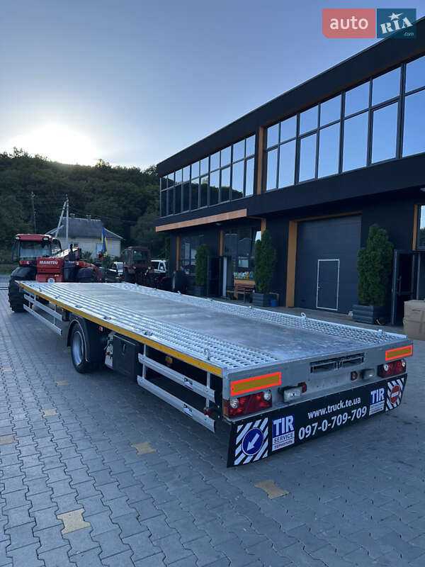 Tang EA 2014 Tang EA 2014