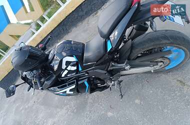 Питбайк TARO GP1 400 2023 в 