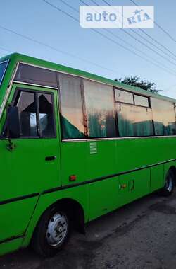 Міський автобус TATA A079 2013 в Оржиці