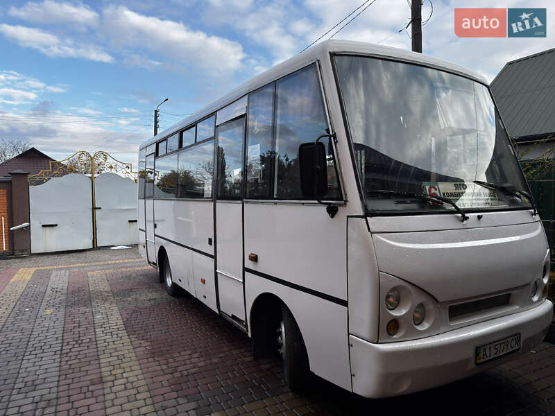 TATA A079 2012 TATA A079 2012