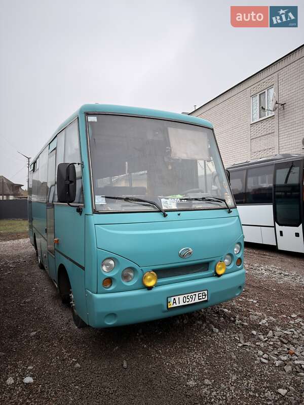 TATA A079 2012 TATA A079 2012