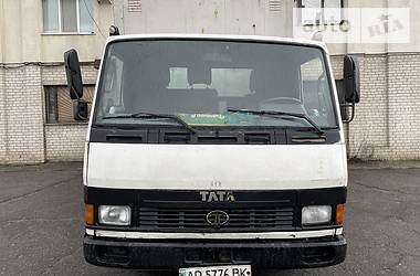 Авториа луганская область авто с пробегом