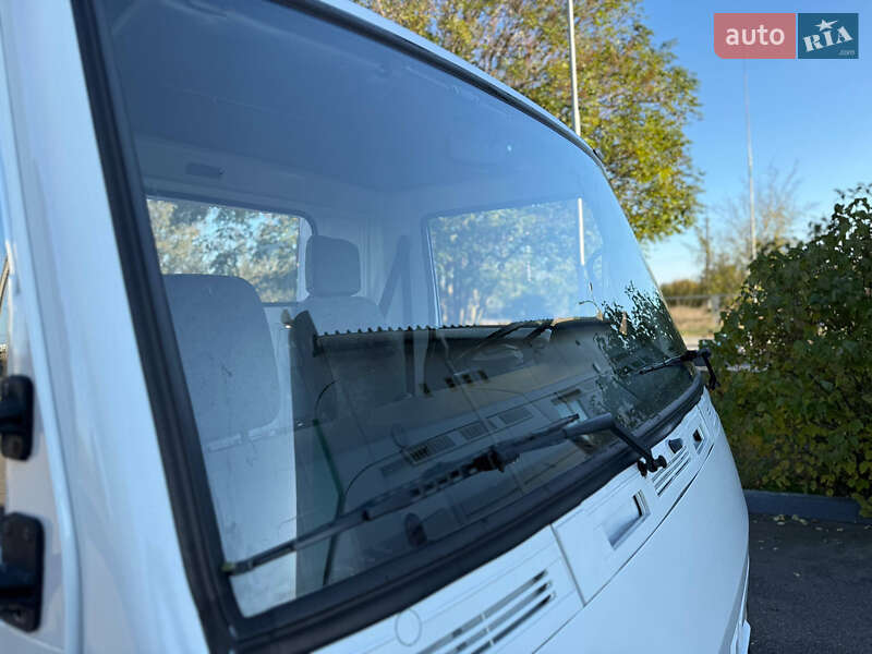 Эвакуатор TATA LPT 613 2004 в Одессе фото 14 Эвакуатор TATA LPT 613 2004 в Одессе