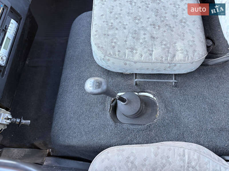 Эвакуатор TATA LPT 613 2004 в Одессе фото 33 Эвакуатор TATA LPT 613 2004 в Одессе