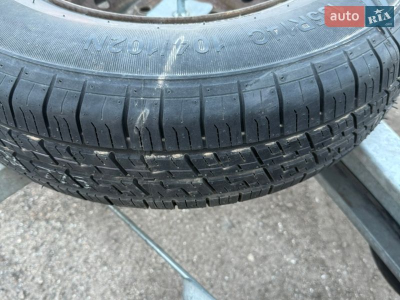 Лафет Tauras 2502 2023 в Измаиле фото 12 Лафет Tauras 2502 2023 в Измаиле