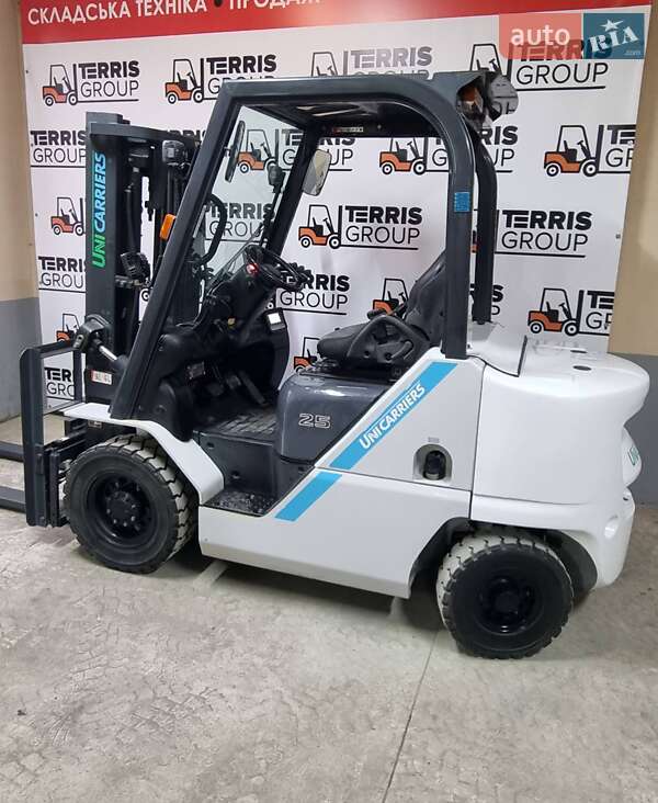 TCM FD 2019 TCM FD 2019