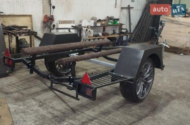 Лафет ТЦ 10 2026 в Хмельницком