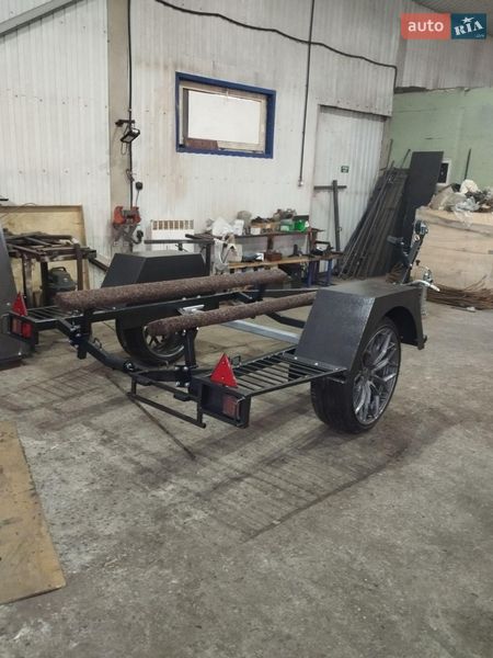 Лафет ТЦ 10 2026 в Хмельницком