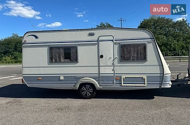 tec te-450 2001 в Рівне від професійного продавця Юрій