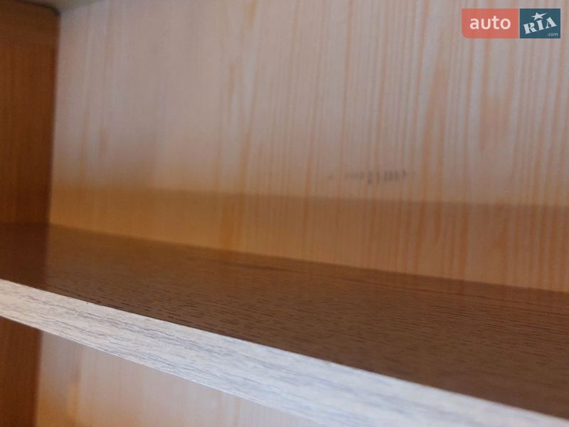 Причіп дача TEC TN5 1993 в Житомирі фото 34 Причіп дача TEC TN5 1993 в Житомирі