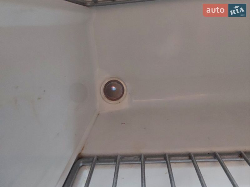 Причіп дача TEC TN5 1993 в Житомирі фото 39 Причіп дача TEC TN5 1993 в Житомирі