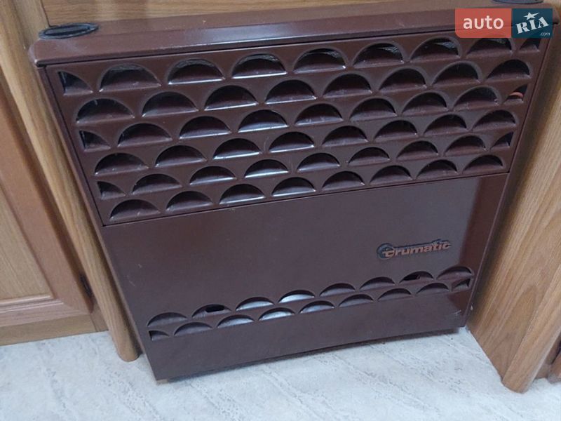 Причіп дача TEC TN5 1993 в Житомирі фото 50 Причіп дача TEC TN5 1993 в Житомирі