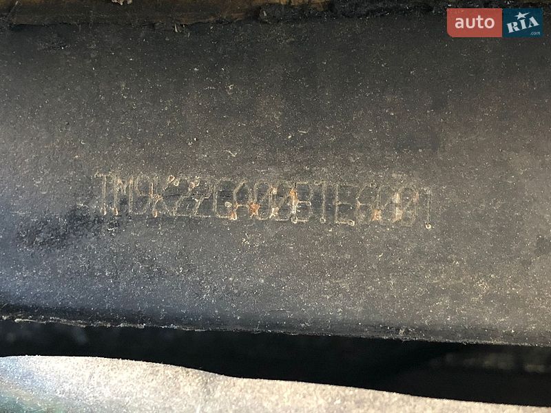Городской автобус Tedom C12 2012 в Стрые фото 40 Городской автобус Tedom C12 2012 в Стрые