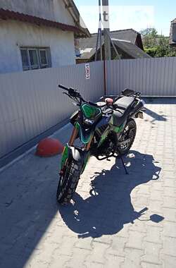 AUTO.RIA – Продам Теккен 250 LY4JCNLRxL0xxxx46